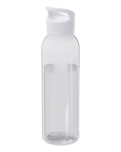 Bottiglia Sky 650 ml Bianco