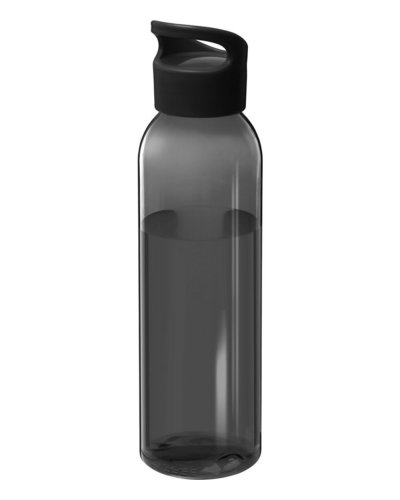 Bottiglia Sky 650 ml Nero
