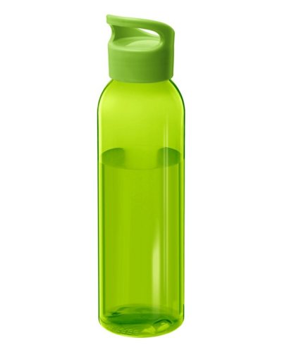 Bottiglia Sky 650 ml Lime