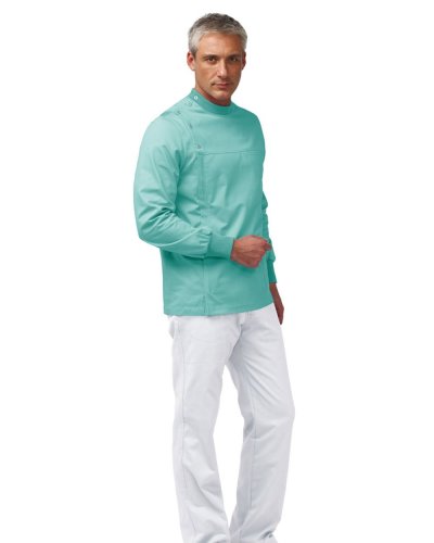 Casacca Jason