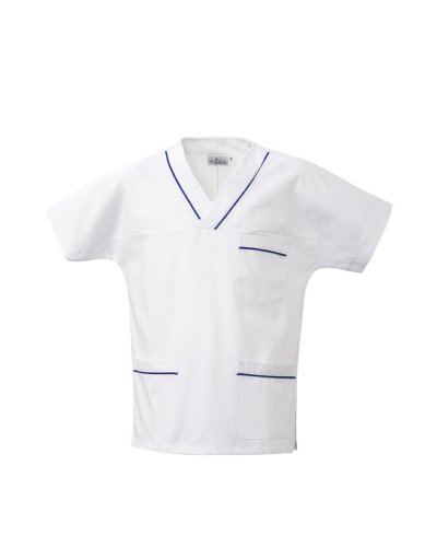 Casacca unisex Socrate