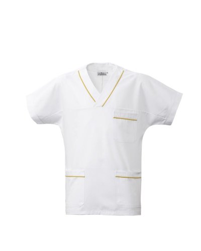 Casacca unisex Socrate