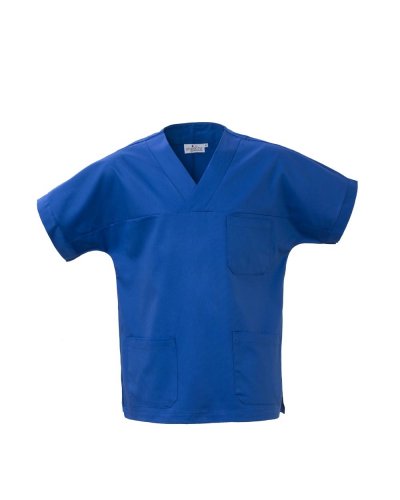 Casacca unisex Socrate