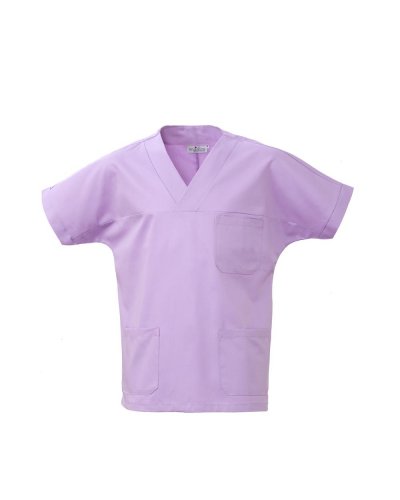 Casacca unisex Socrate