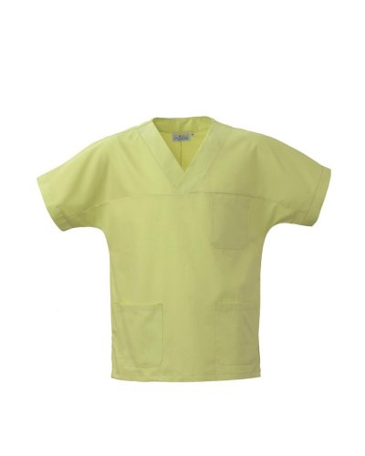 Casacca unisex Socrate
