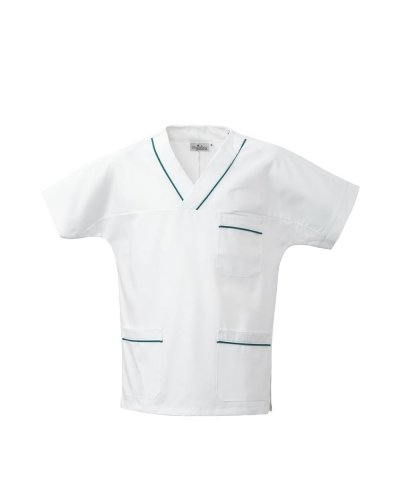 Casacca unisex Socrate