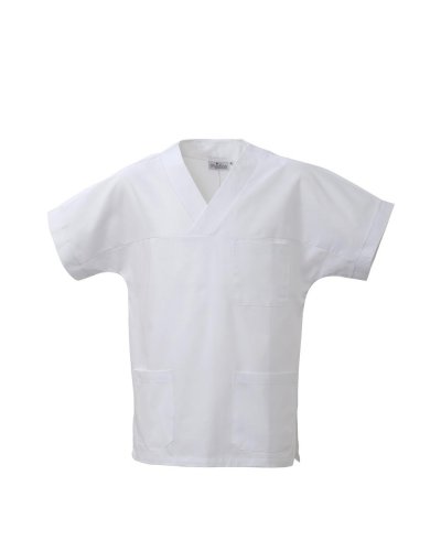 Casacca unisex Socrate