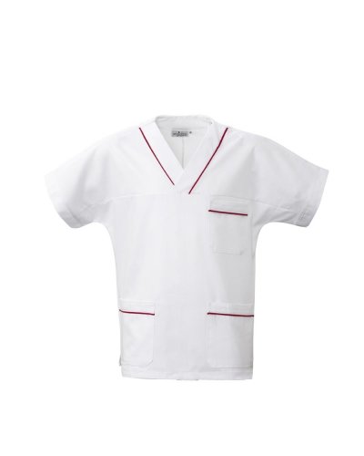 Casacca unisex Socrate