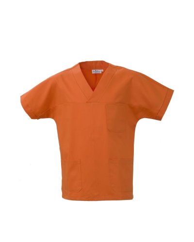 Casacca unisex Socrate