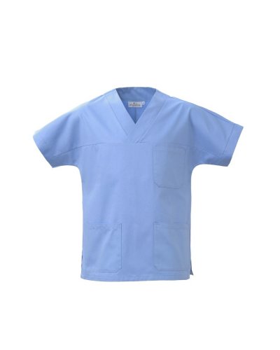 Casacca unisex Socrate