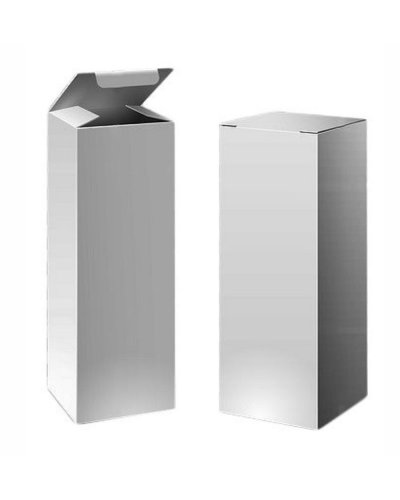 Borraccia termica 500 ml soft touch