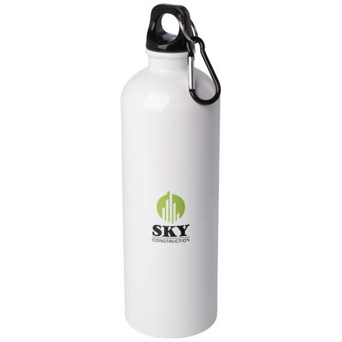 Borraccia da 750 ml in acciaio inossidabile
