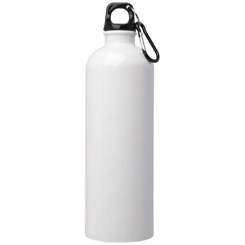 Borraccia da 750 ml in acciaio inossidabile