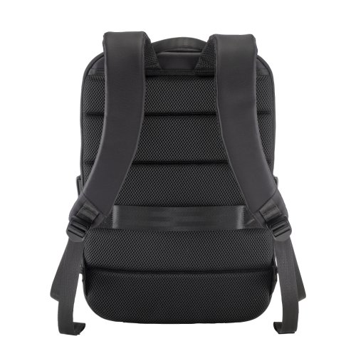 Zaino porta pc (15) in poliestere 210d