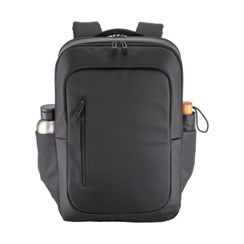 Zaino porta pc (15) in poliestere 210d