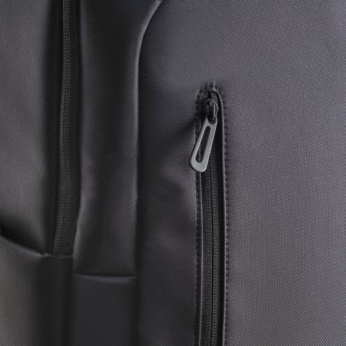 Zaino porta pc (15) in poliestere 210d
