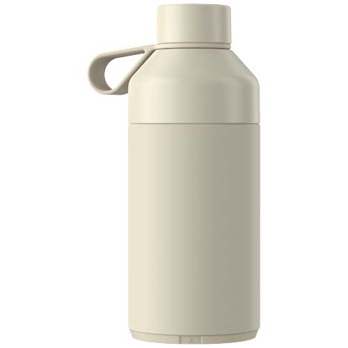 Borraccia ocean bottle da 750 ml con isolamento sottovuoto