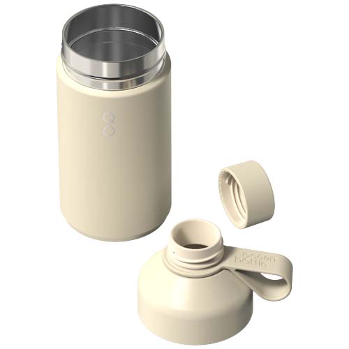 Borraccia ocean bottle da 750 ml con isolamento sottovuoto