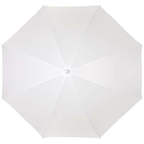 Ombrellone zenith