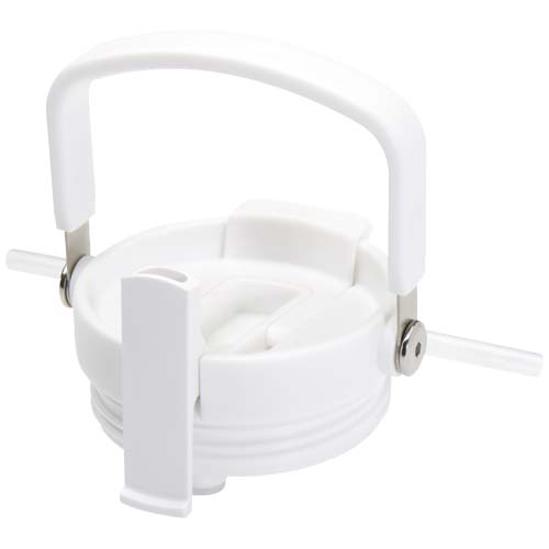 Bicchiere termico da 900 ml in acciaio inossidabile riciclato