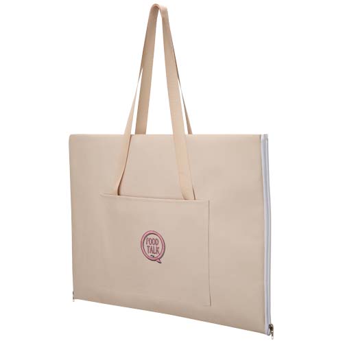 Coperta da picnic laytote