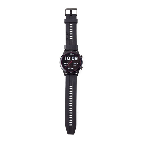 Smartwatch prixton swb26t