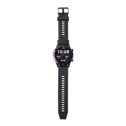 Smartwatch prixton swb26t