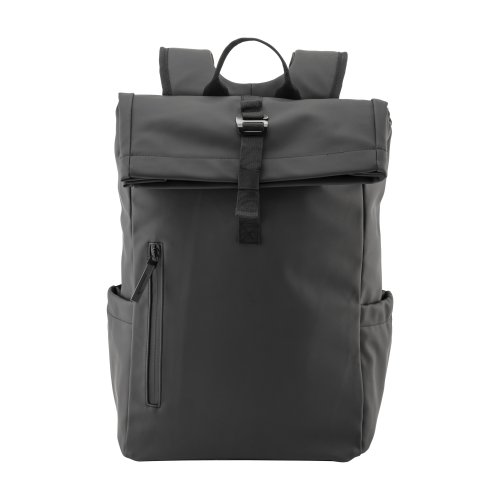 Zaino porta pc 15" in soft pu water resistant