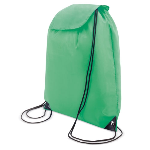 Borsa zaino nylon calandre
