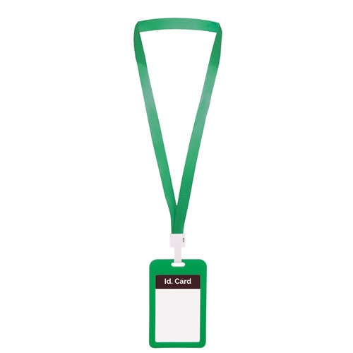 Lanyard control