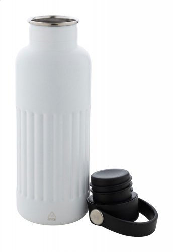 Thermos streaky go