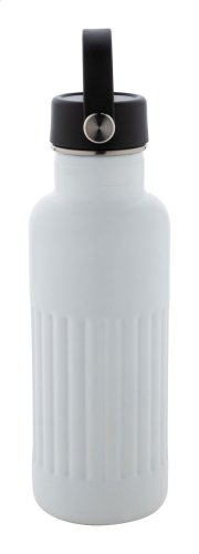 Thermos streaky go