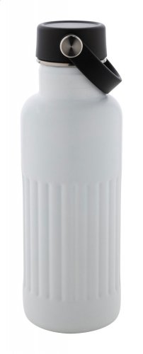 Thermos streaky go