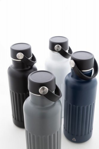 Thermos streaky go