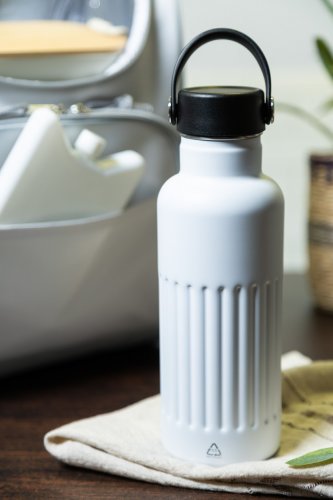 Thermos streaky go