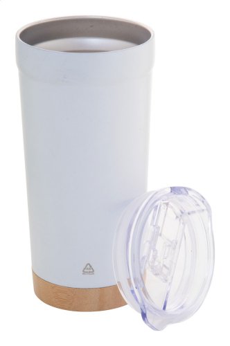 Tazza termica icatu xl