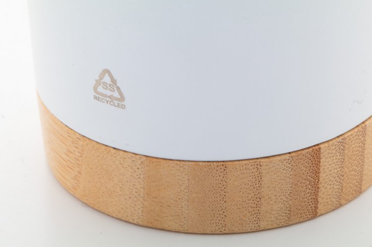 Tazza termica icatu xl