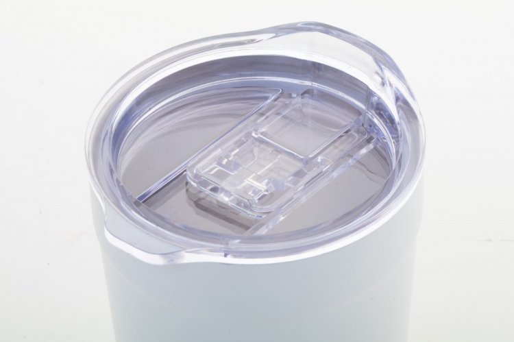 Tazza termica icatu xl