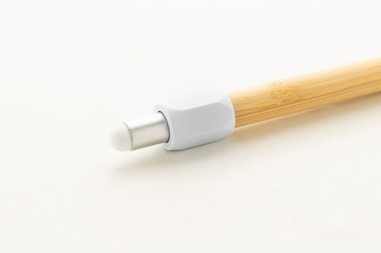 Penna a sfera con spinner sponner
