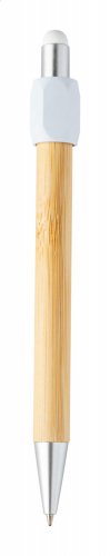 Penna a sfera con spinner sponner