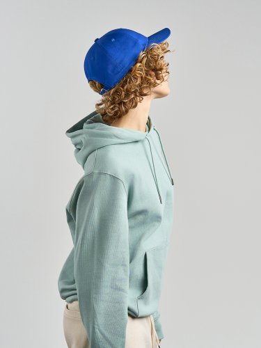 Cappello a 6 pannelli Hit-S