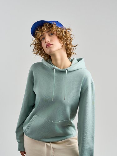 Cappello a 6 pannelli Hit-S