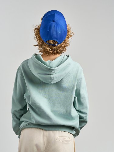 Cappello a 6 pannelli Hit-S