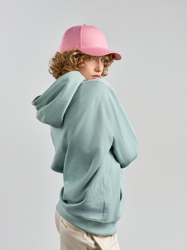 Cappello a 6 pannelli Hit-S