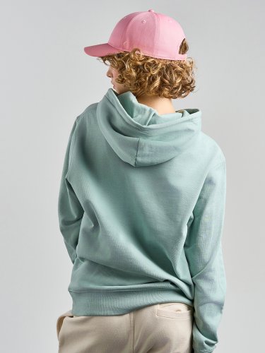 Cappello a 6 pannelli Hit-S