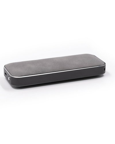 Speaker wireless Nano Pro