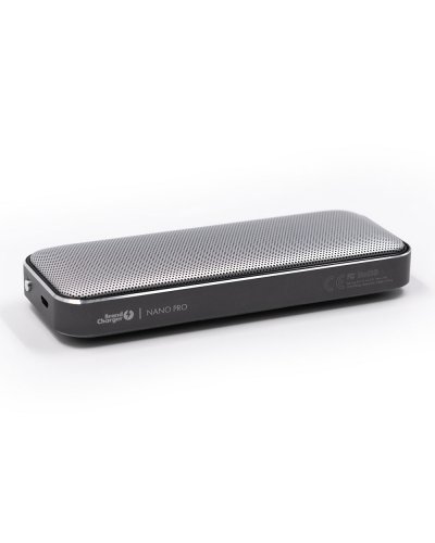 Speaker wireless Nano Pro