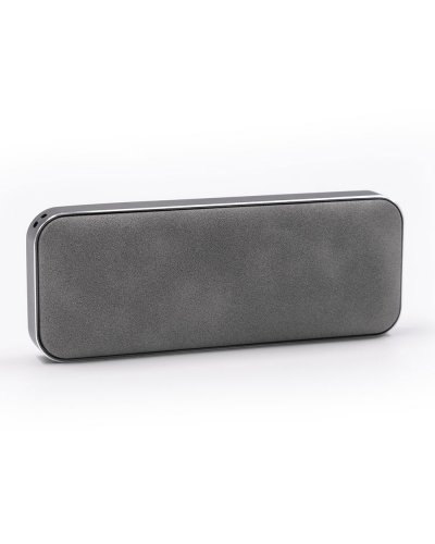 Speaker wireless Nano Pro