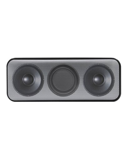 Speaker wireless Nano Pro