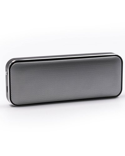 Speaker wireless Nano Pro